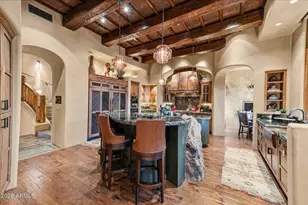 11237 E Troon Mountain Dr, Scottsdale, AZ 85255 - Photo 25