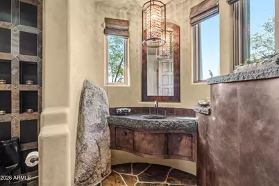 11237 E Troon Mountain Drive, Scottsdale, AZ 85255 - Photo 15