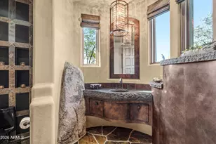 11237 E Troon Mountain Dr, Scottsdale, AZ 85255 - Photo 15