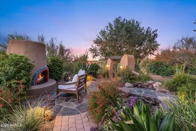 11237 E Troon Mountain Drive, Scottsdale, AZ 85255 - Photo 67