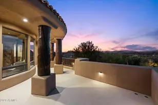 11237 E Troon Mountain Dr, Scottsdale, AZ 85255 - Photo 51