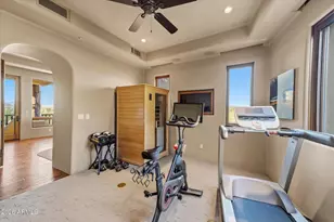 11237 E Troon Mountain Dr, Scottsdale, AZ 85255 - Photo 47