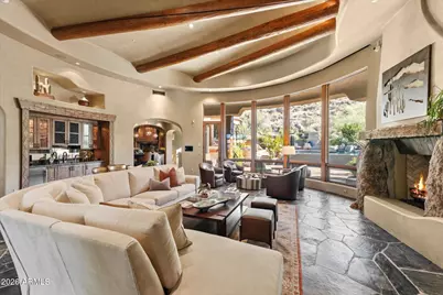 11237 E Troon Mountain Drive, Scottsdale, AZ 85255 - Photo 11