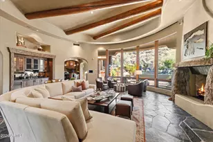 11237 E Troon Mountain Dr, Scottsdale, AZ 85255 - Photo 11