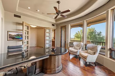 11237 E Troon Mountain Drive, Scottsdale, AZ 85255 - Photo 43
