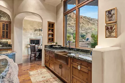 11237 E Troon Mountain Drive, Scottsdale, AZ 85255 - Photo 29