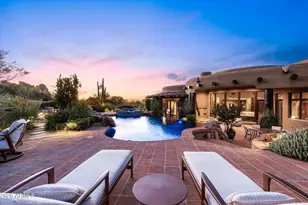 11237 E Troon Mountain Dr, Scottsdale, AZ 85255 - Photo 61