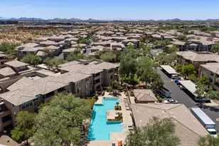 20100 N 78th Pl, Scottsdale, AZ 85255 - Photo 17