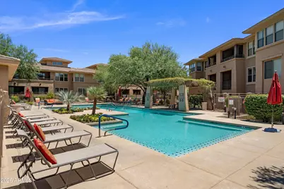 20100 N 78th Place #1051, Scottsdale, AZ 85255 - Photo 15