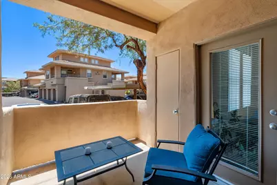 20100 N 78th Place #1051, Scottsdale, AZ 85255 - Photo 11