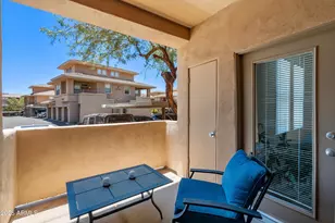 20100 N 78th Pl, Scottsdale, AZ 85255 - Photo 11