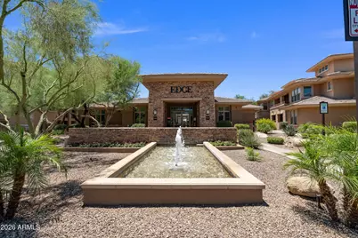 20100 N 78th Place #1051, Scottsdale, AZ 85255 - Photo 13