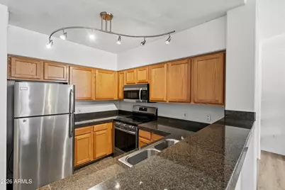 20100 N 78th Place #1051, Scottsdale, AZ 85255 - Photo 7