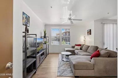 20100 N 78th Place #1051, Scottsdale, AZ 85255 - Photo 3