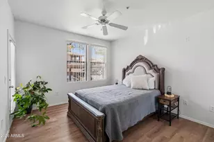 20100 N 78th Pl, Scottsdale, AZ 85255 - Photo 9