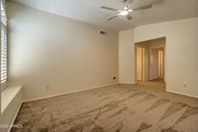 4402 E Desert Wind Drive, Phoenix, AZ 85044 - Photo 21