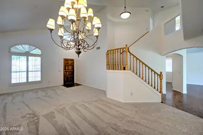 4402 E Desert Wind Drive, Phoenix, AZ 85044 - Photo 3