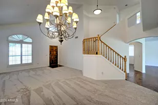 4402 E Desert Wind Dr., Phoenix, AZ 85044 - Photo 3