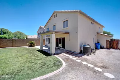 4402 E Desert Wind Drive, Phoenix, AZ 85044 - Photo 31