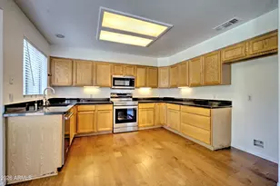4402 E Desert Wind Dr., Phoenix, AZ 85044 - Photo 7