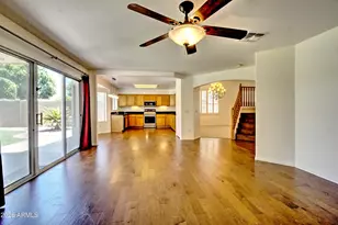 4402 E Desert Wind Dr., Phoenix, AZ 85044 - Photo 5