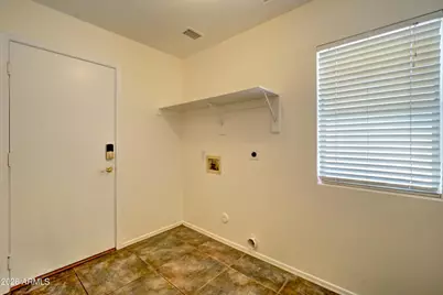 4402 E Desert Wind Drive, Phoenix, AZ 85044 - Photo 25