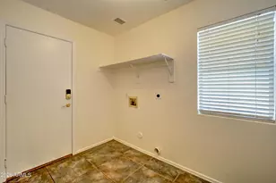 4402 E Desert Wind Dr., Phoenix, AZ 85044 - Photo 25