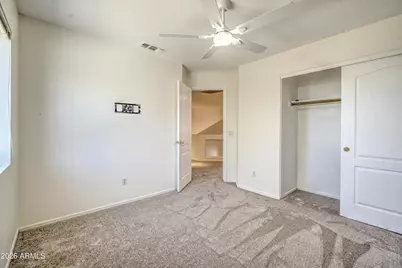 4402 E Desert Wind Drive, Phoenix, AZ 85044 - Photo 17