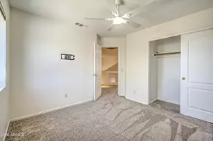 4402 E Desert Wind Dr., Phoenix, AZ 85044 - Photo 17