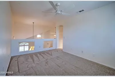 4402 E Desert Wind Drive, Phoenix, AZ 85044 - Photo 13