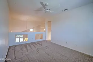 4402 E Desert Wind Dr., Phoenix, AZ 85044 - Photo 13