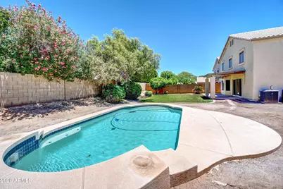 4402 E Desert Wind Drive, Phoenix, AZ 85044 - Photo 29