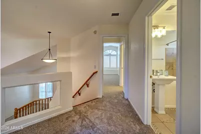 4402 E Desert Wind Drive, Phoenix, AZ 85044 - Photo 19