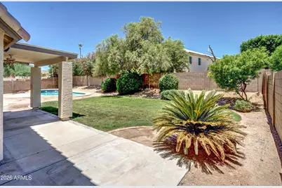 4402 E Desert Wind Drive, Phoenix, AZ 85044 - Photo 27