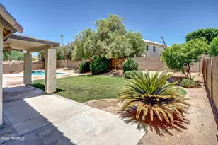 4402 E Desert Wind Dr., Phoenix, AZ 85044 - Photo 27