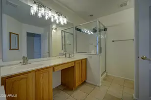4402 E Desert Wind Dr., Phoenix, AZ 85044 - Photo 23