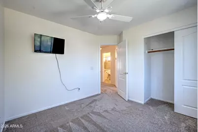 4402 E Desert Wind Drive, Phoenix, AZ 85044 - Photo 15