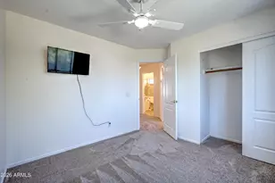 4402 E Desert Wind Dr., Phoenix, AZ 85044 - Photo 15