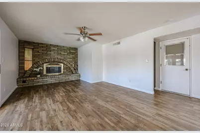 4135 W Beryl Avenue, Phoenix, AZ 85051 - Photo 11