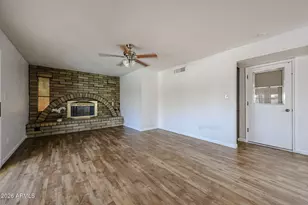 4135 W Beryl Ave, Phoenix, AZ 85051 - Photo 11