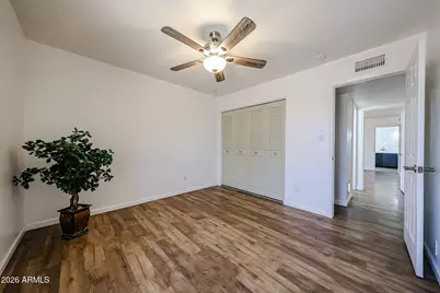 4135 W Beryl Avenue, Phoenix, AZ 85051 - Photo 33
