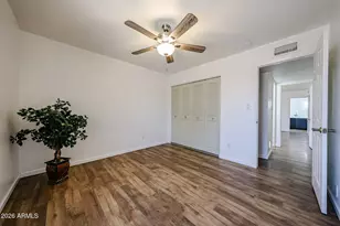 4135 W Beryl Ave, Phoenix, AZ 85051 - Photo 33
