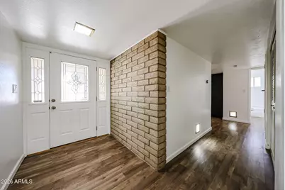 4135 W Beryl Avenue, Phoenix, AZ 85051 - Photo 9