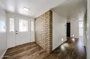 4135 W Beryl Ave, Phoenix, AZ 85051 - Photo 9