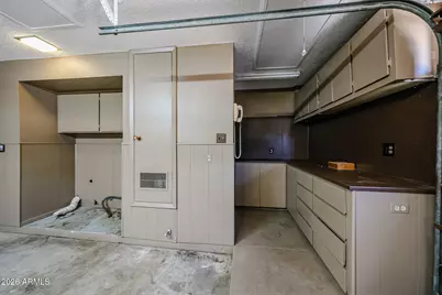 4135 W Beryl Avenue, Phoenix, AZ 85051 - Photo 51