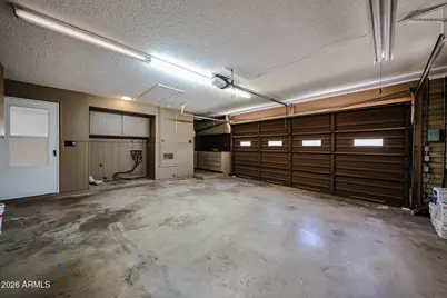 4135 W Beryl Avenue, Phoenix, AZ 85051 - Photo 53