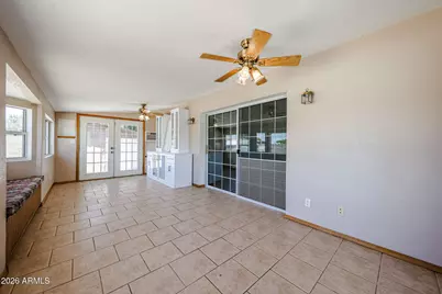4135 W Beryl Avenue, Phoenix, AZ 85051 - Photo 25