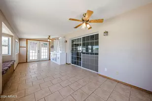 4135 W Beryl Ave, Phoenix, AZ 85051 - Photo 25