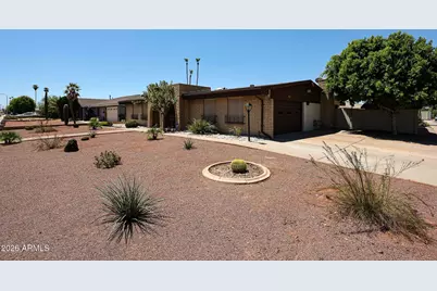 4135 W Beryl Avenue, Phoenix, AZ 85051 - Photo 7