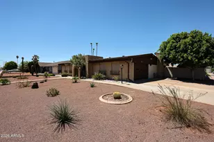 4135 W Beryl Ave, Phoenix, AZ 85051 - Photo 7